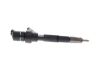 Injector Nozzle -