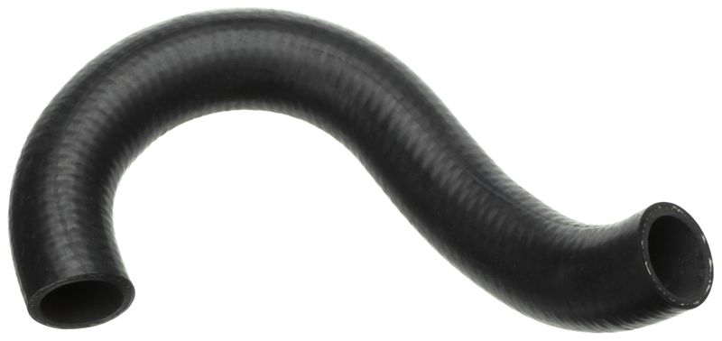 Radiator Hose -