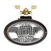 Worklight -