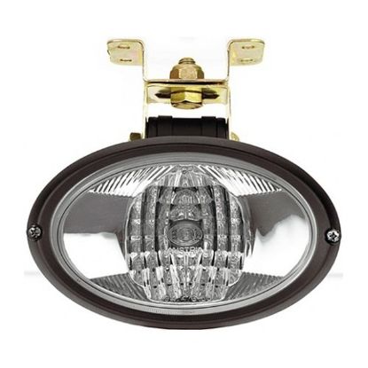 Worklight -