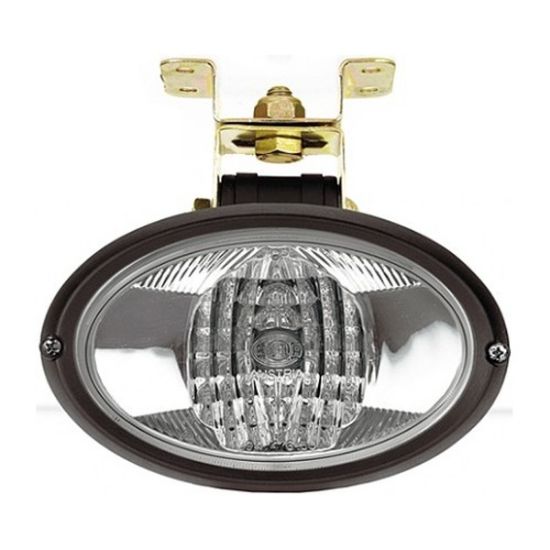 Worklight -