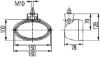 Worklight -