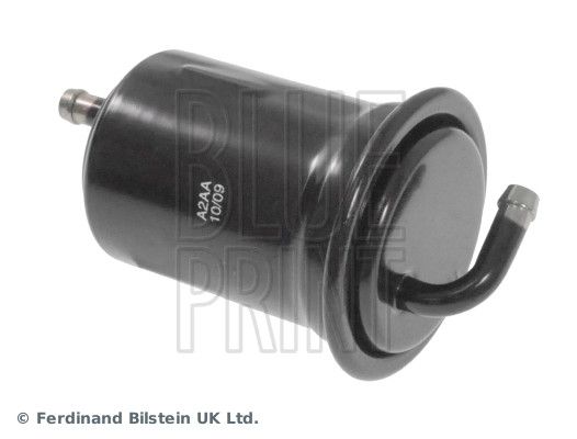 Fuel Filter SUZUKI 15410-65D00