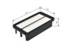 Air Filter -