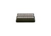 Air Filter -