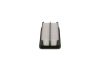 Air Filter -