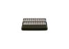 Air Filter -