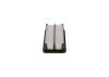 Air Filter -