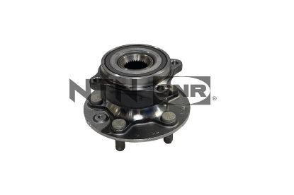 Wheel Bearing Kit Land Rover Discovery, Defender L663