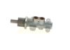 Brake Master Cylinder -