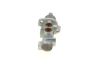 Brake Master Cylinder -