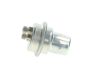 Pressure Tank fuel supply -