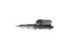 Unit Injector (UI) -