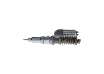 Unit Injector (UI) -