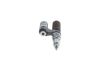 Unit Injector (UI) -