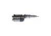 Unit Injector (UI) -
