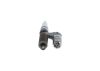 Unit Injector (UI) -