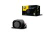 Back-up Alarm -