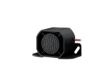 Back-up Alarm -