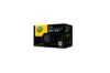 Back-up Alarm -