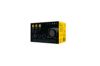 Back-up Alarm -