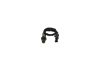 Oxygen Sensor -