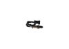 Oxygen Sensor -