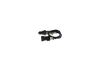 Oxygen Sensor -