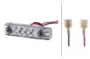 Position Light -