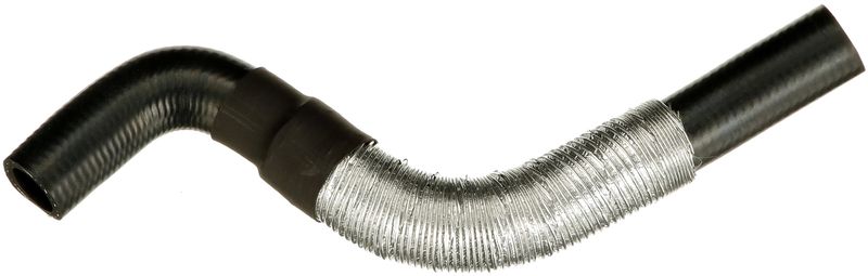 Heater Hose - Heater Hose -