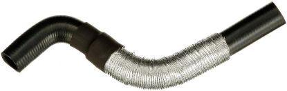 Heater Hose -