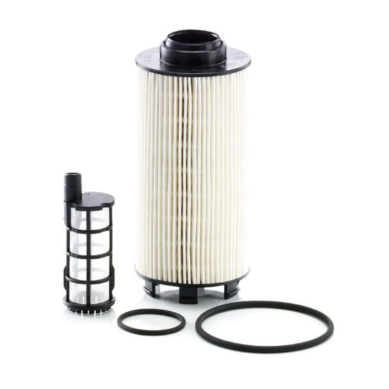 Fuel Filter MERCEDES-BENZ