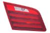 Tail Light Assembly -
