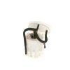 Fuel Feed Unit -