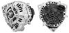 Alternator -