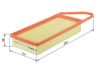 Air Filter -