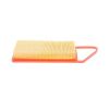 Air Filter -