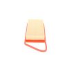 Air Filter -