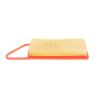Air Filter -