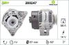 Alternator -