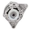Alternator -