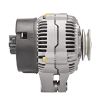 Alternator -