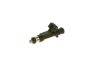 Injector -