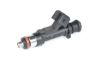 Injector -