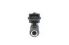 Injector -