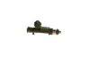 Injector -