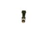 Injector -
