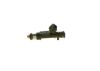 Injector -