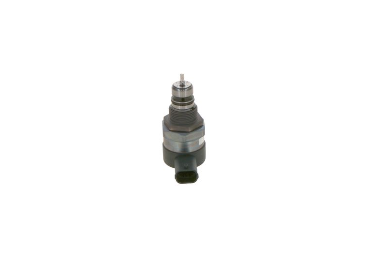 Pressure Control Valve, common rail system 82 00 426 552 RENAULT