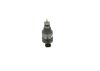 Pressure Control Valve, common rail system 82 00 426 552 RENAULT